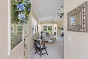 1001 Topelis Dr, Englewood, FL 34223 - Photo 12