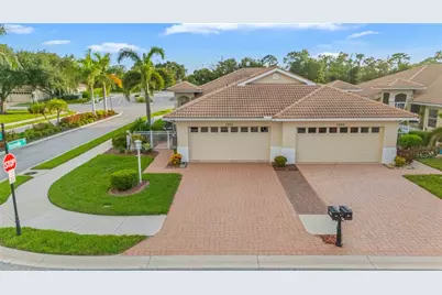1001 Topelis Drive, Englewood, FL 34223 - Photo 8