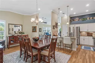 1001 Topelis Dr, Englewood, FL 34223 - Photo 22