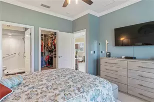 1001 Topelis Dr, Englewood, FL 34223 - Photo 36