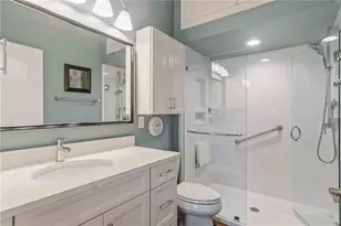 1001 Topelis Dr, Englewood, FL 34223 - Photo 38
