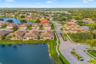 1001 Topelis Dr, Englewood, FL 34223 - Photo 4