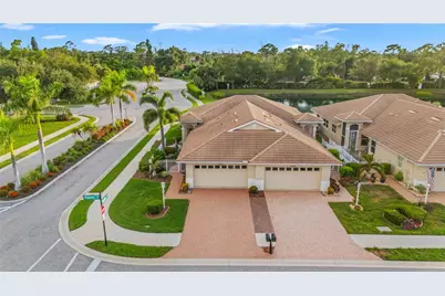 1001 Topelis Drive, Englewood, FL 34223 - Photo 52