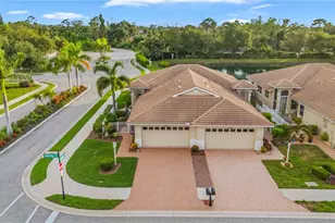 1001 Topelis Dr, Englewood, FL 34223 - Photo 52