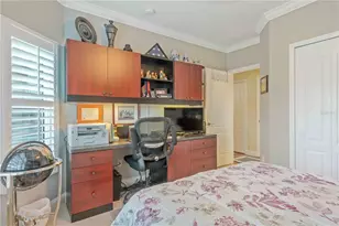 1001 Topelis Dr, Englewood, FL 34223 - Photo 46