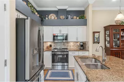 1001 Topelis Drive, Englewood, FL 34223 - Photo 14