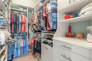 1001 Topelis Dr, Englewood, FL 34223 - Photo 36