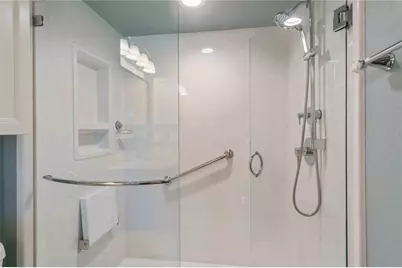 1001 Topelis Drive, Englewood, FL 34223 - Photo 38