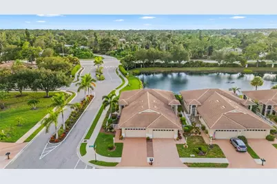 1001 Topelis Drive, Englewood, FL 34223 - Photo 6