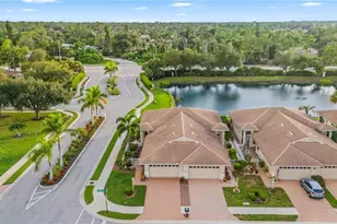 1001 Topelis Dr, Englewood, FL 34223 - Photo 6