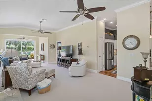 1001 Topelis Dr, Englewood, FL 34223 - Photo 14