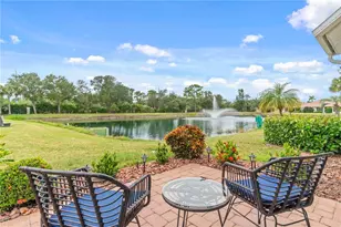 1001 Topelis Dr, Englewood, FL 34223 - Photo 4