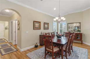1001 Topelis Dr, Englewood, FL 34223 - Photo 32