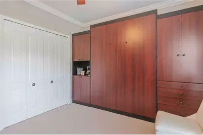 1001 Topelis Drive, Englewood, FL 34223 - Photo 40