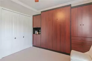 1001 Topelis Dr, Englewood, FL 34223 - Photo 40