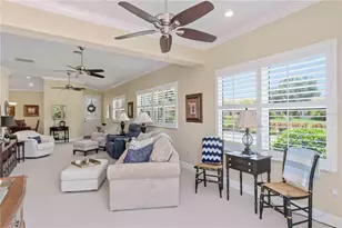 1001 Topelis Dr, Englewood, FL 34223 - Photo 24