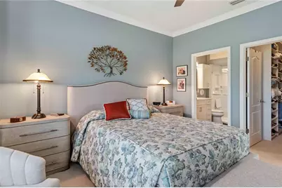1001 Topelis Drive, Englewood, FL 34223 - Photo 34