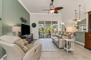 1478 W Hillsborough Blvd, North Port, FL 34288 - Photo 10