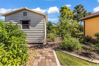 1478 W Hillsborough Boulevard, North Port, FL 34288 - Photo 56