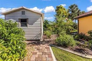 1478 W Hillsborough Blvd, North Port, FL 34288 - Photo 56