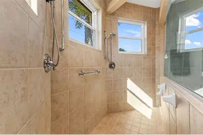 1478 W Hillsborough Boulevard, North Port, FL 34288 - Photo 32