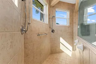 1478 W Hillsborough Blvd, North Port, FL 34288 - Photo 32