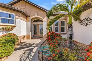 1478 W Hillsborough Blvd, North Port, FL 34288 - Photo 4