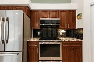 1478 W Hillsborough Blvd, North Port, FL 34288 - Photo 16