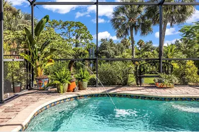 1478 W Hillsborough Boulevard, North Port, FL 34288 - Photo 44