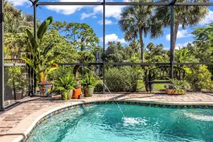 1478 W Hillsborough Blvd, North Port, FL 34288 - Photo 44