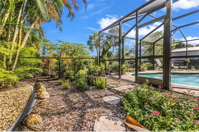 1478 W Hillsborough Boulevard, North Port, FL 34288 - Photo 46