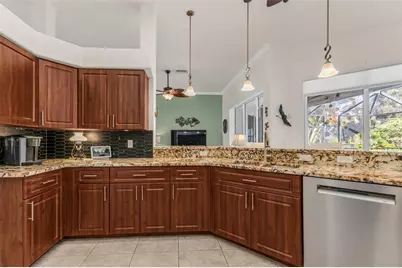 1478 W Hillsborough Boulevard, North Port, FL 34288 - Photo 18