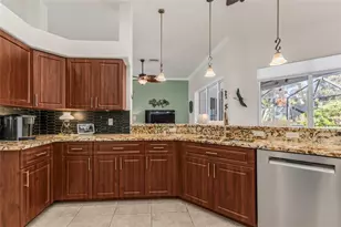 1478 W Hillsborough Blvd, North Port, FL 34288 - Photo 18