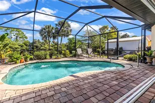 1478 W Hillsborough Blvd, North Port, FL 34288 - Photo 42