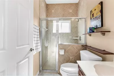 1478 W Hillsborough Boulevard, North Port, FL 34288 - Photo 36