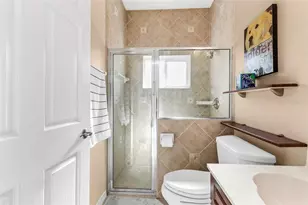 1478 W Hillsborough Blvd, North Port, FL 34288 - Photo 36