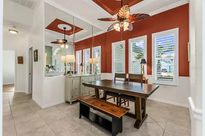 1478 W Hillsborough Boulevard, North Port, FL 34288 - Photo 6