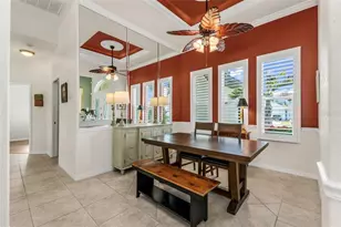 1478 W Hillsborough Blvd, North Port, FL 34288 - Photo 6