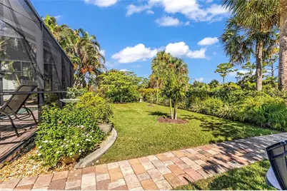 1478 W Hillsborough Boulevard, North Port, FL 34288 - Photo 48