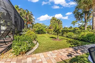 1478 W Hillsborough Blvd, North Port, FL 34288 - Photo 48