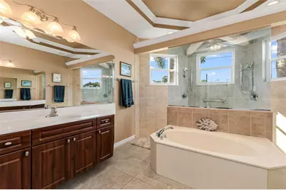1478 W Hillsborough Boulevard, North Port, FL 34288 - Photo 28