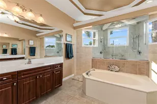 1478 W Hillsborough Blvd, North Port, FL 34288 - Photo 28