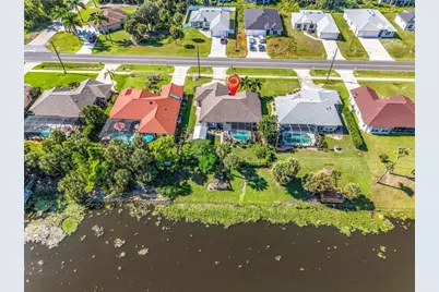 1478 W Hillsborough Boulevard, North Port, FL 34288 - Photo 58