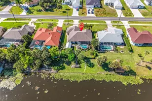 1478 W Hillsborough Blvd, North Port, FL 34288 - Photo 58