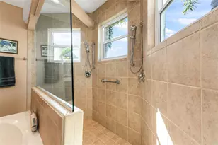 1478 W Hillsborough Blvd, North Port, FL 34288 - Photo 30