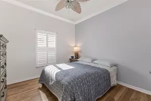 1478 W Hillsborough Blvd, North Port, FL 34288 - Photo 34