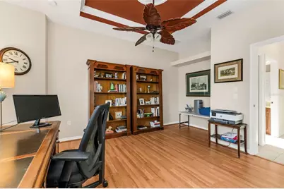 1478 W Hillsborough Boulevard, North Port, FL 34288 - Photo 38