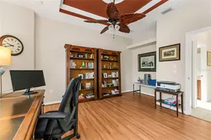1478 W Hillsborough Blvd, North Port, FL 34288 - Photo 38