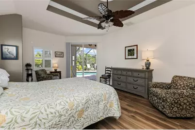 1478 W Hillsborough Boulevard, North Port, FL 34288 - Photo 24