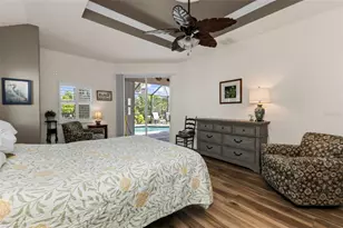 1478 W Hillsborough Blvd, North Port, FL 34288 - Photo 24